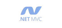 dot net