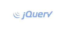 jq