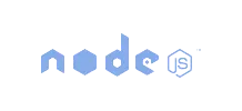 node